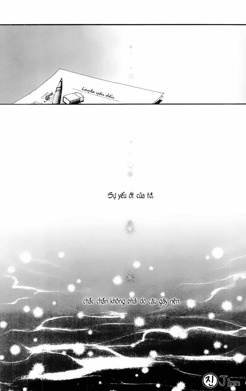 Na-Na - Chương 29 - Trang 59