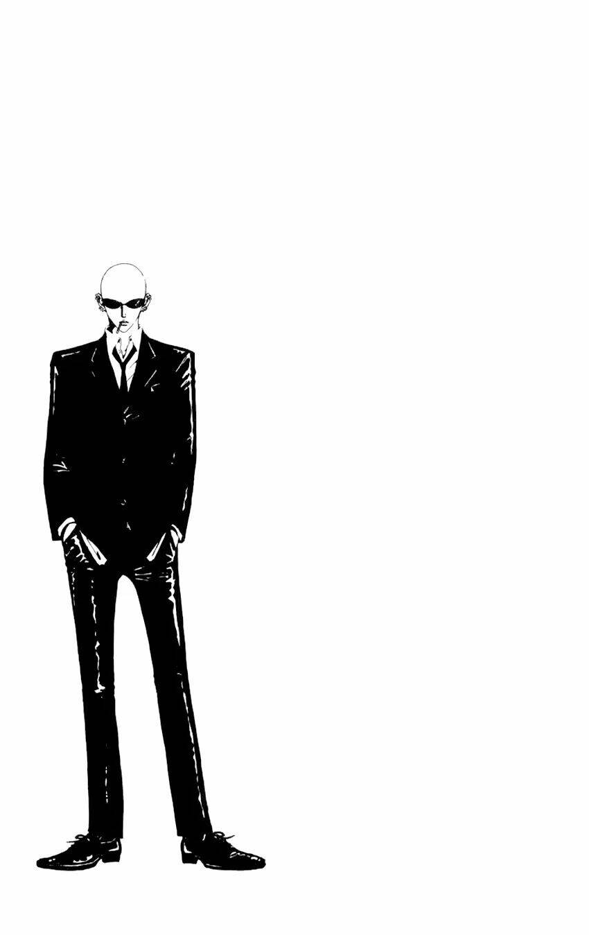 Na-Na - Chương 29 - Trang 60