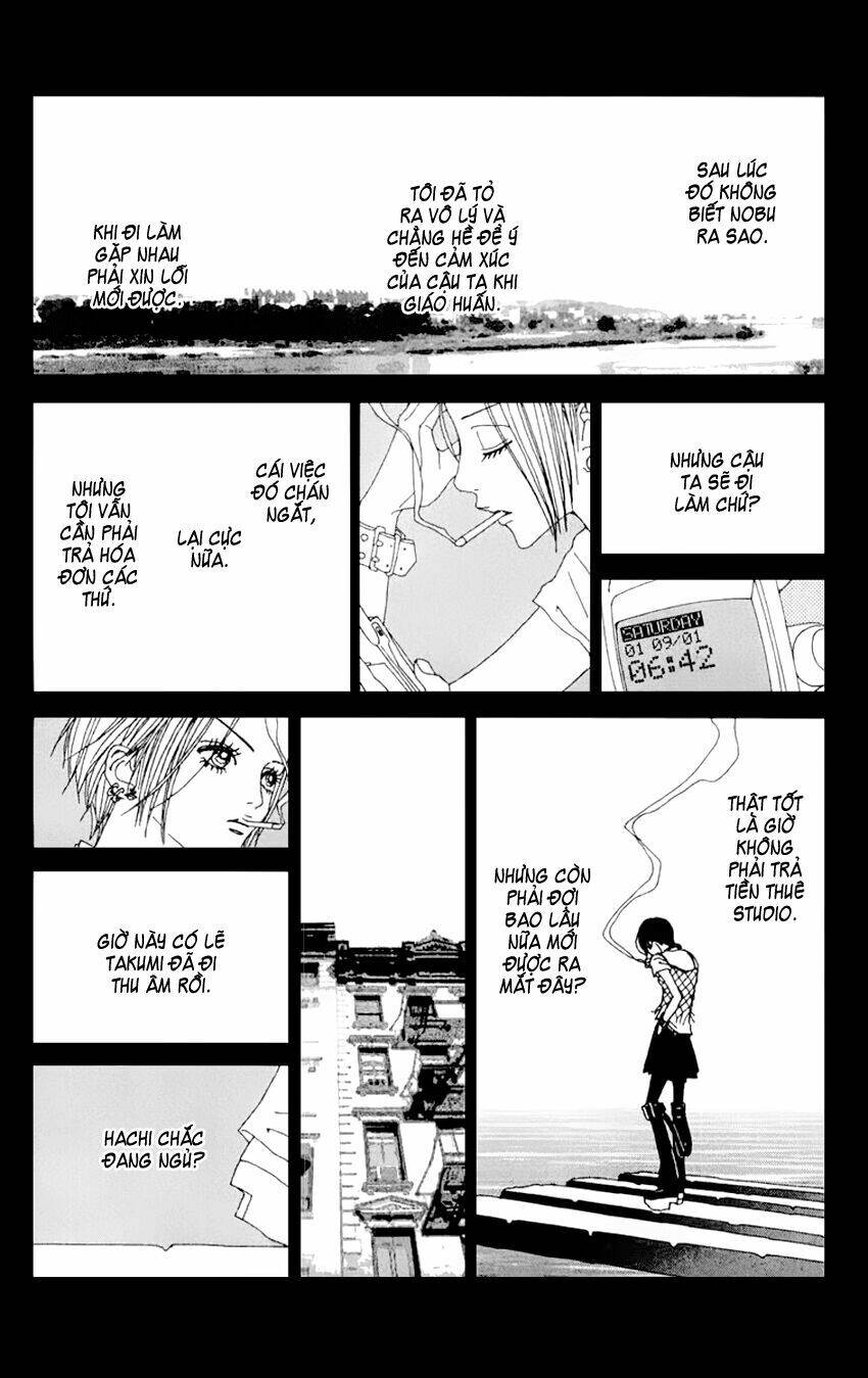 Na-Na - Chương 29 - Trang 7