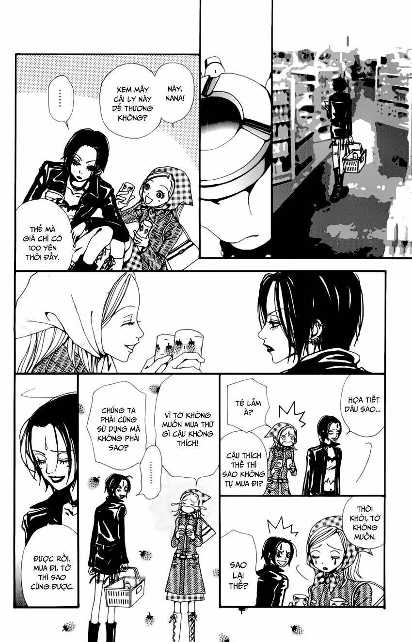 Na-Na - Chương 3 - Trang 12