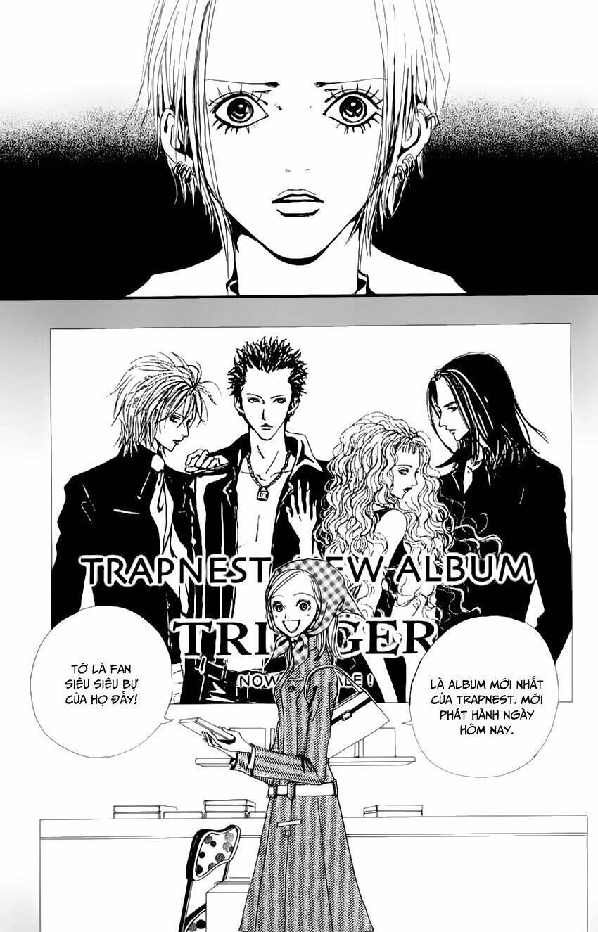 Na-Na - Chương 3 - Trang 27