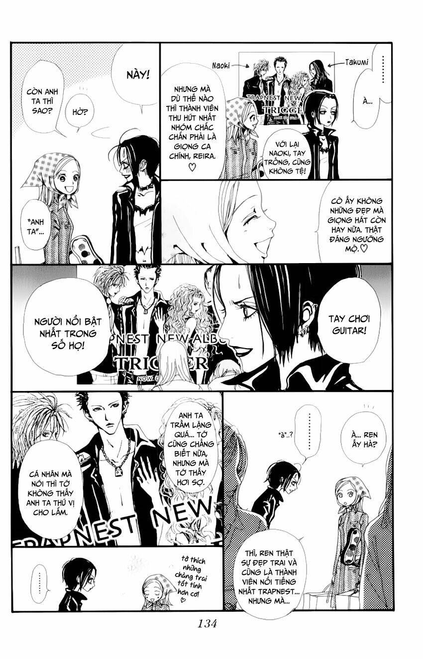 Na-Na - Chương 3 - Trang 30