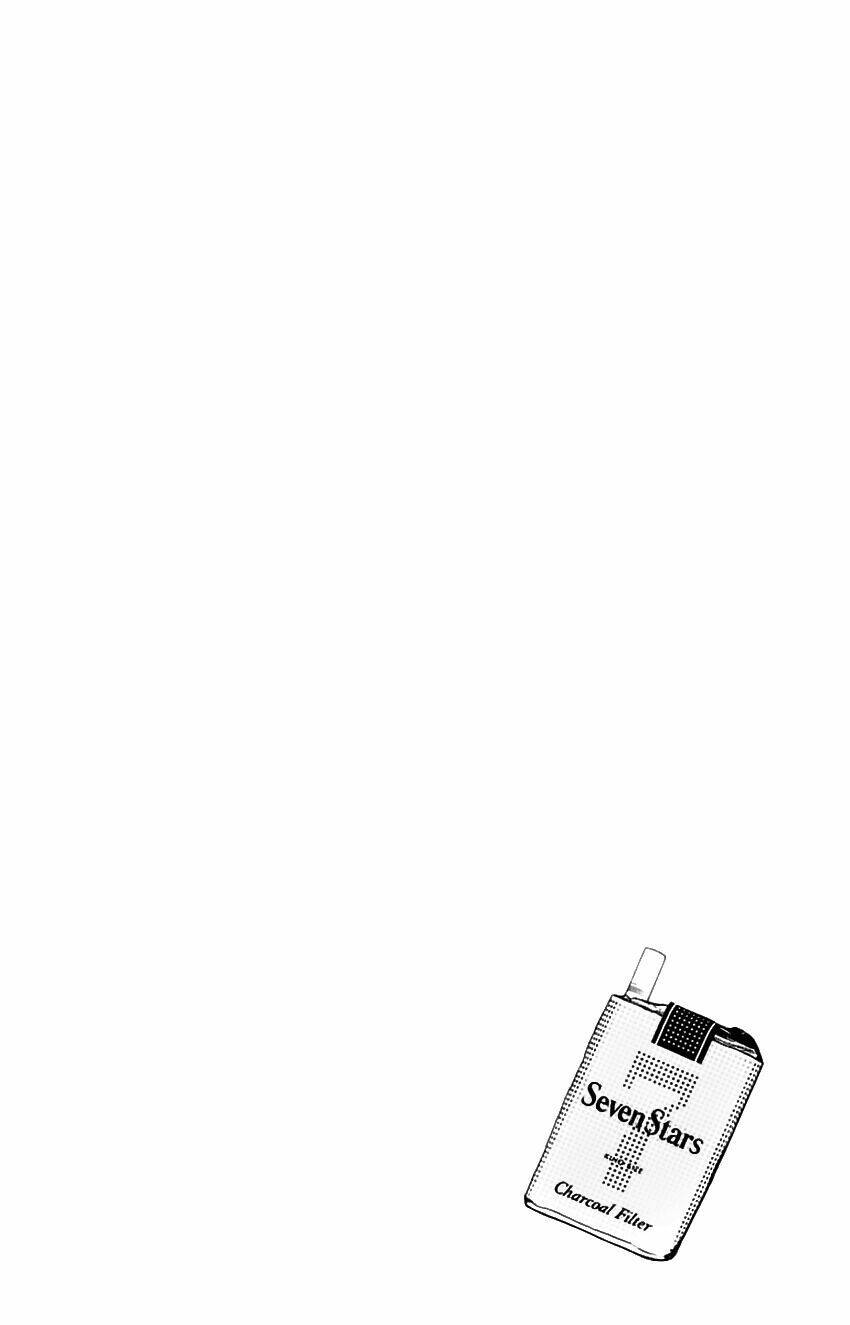 Na-Na - Chương 3 - Trang 4