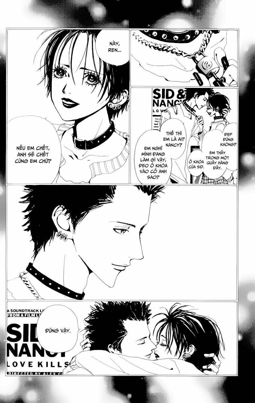 Na-Na - Chương 3 - Trang 34