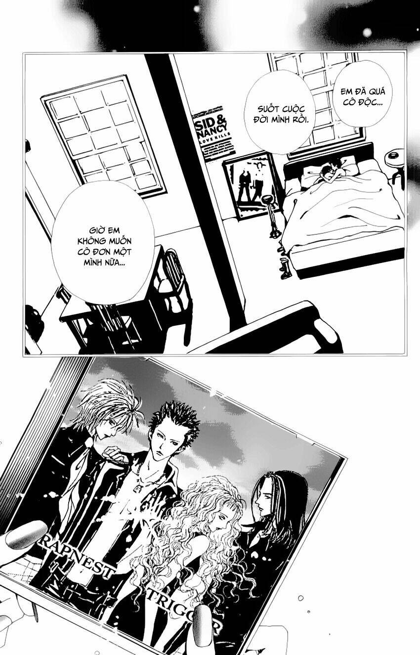 Na-Na - Chương 3 - Trang 35