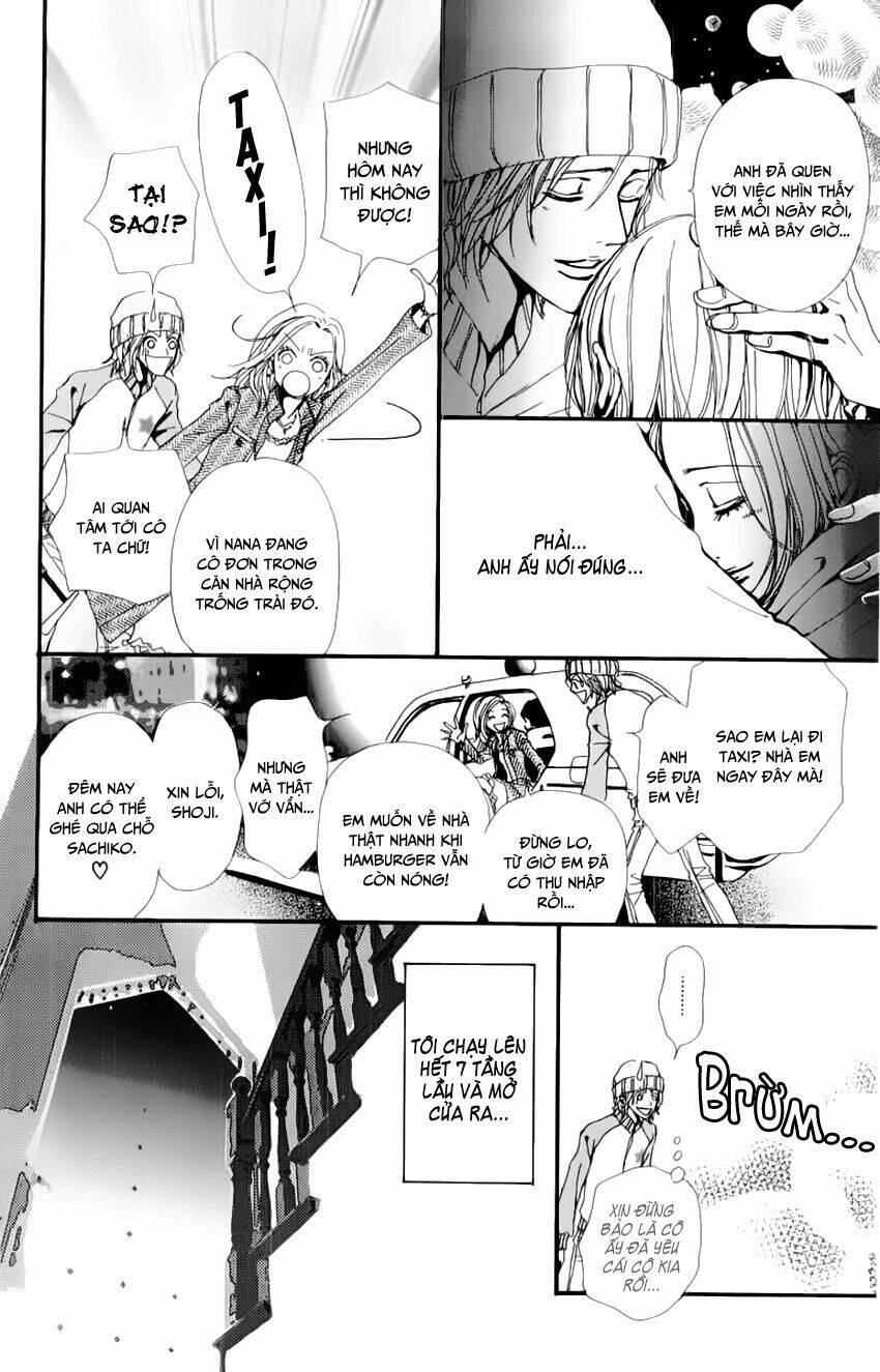 Na-Na - Chương 3 - Trang 38