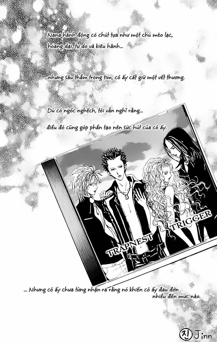 Na-Na - Chương 3 - Trang 40