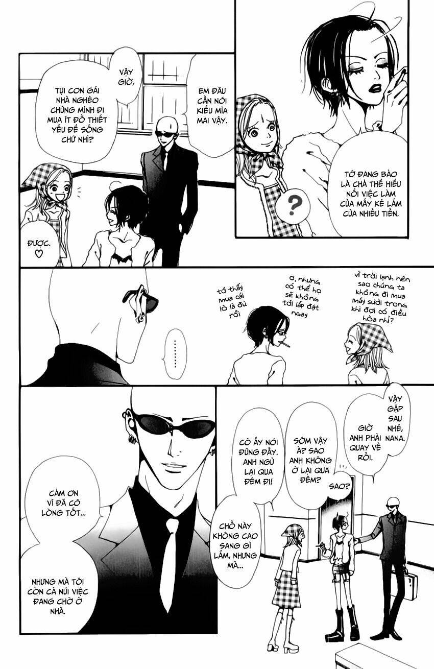 Na-Na - Chương 3 - Trang 8