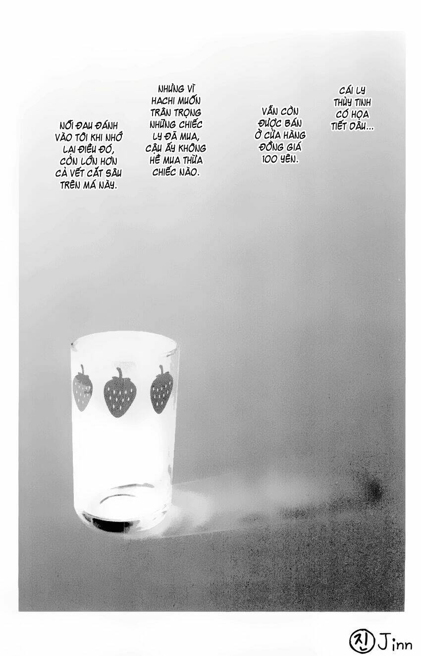 Na-Na - Chương 30 - Trang 2