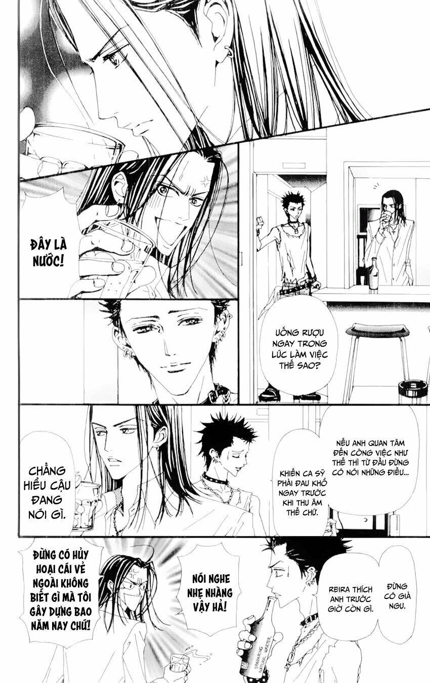 Na-Na - Chương 30 - Trang 16