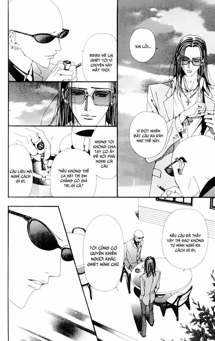 Na-Na - Chương 30 - Trang 24