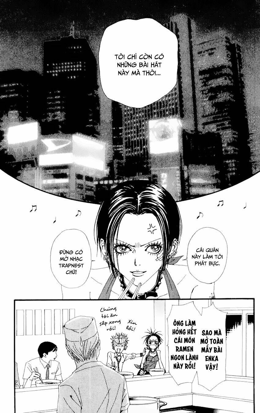 Na-Na - Chương 30 - Trang 29