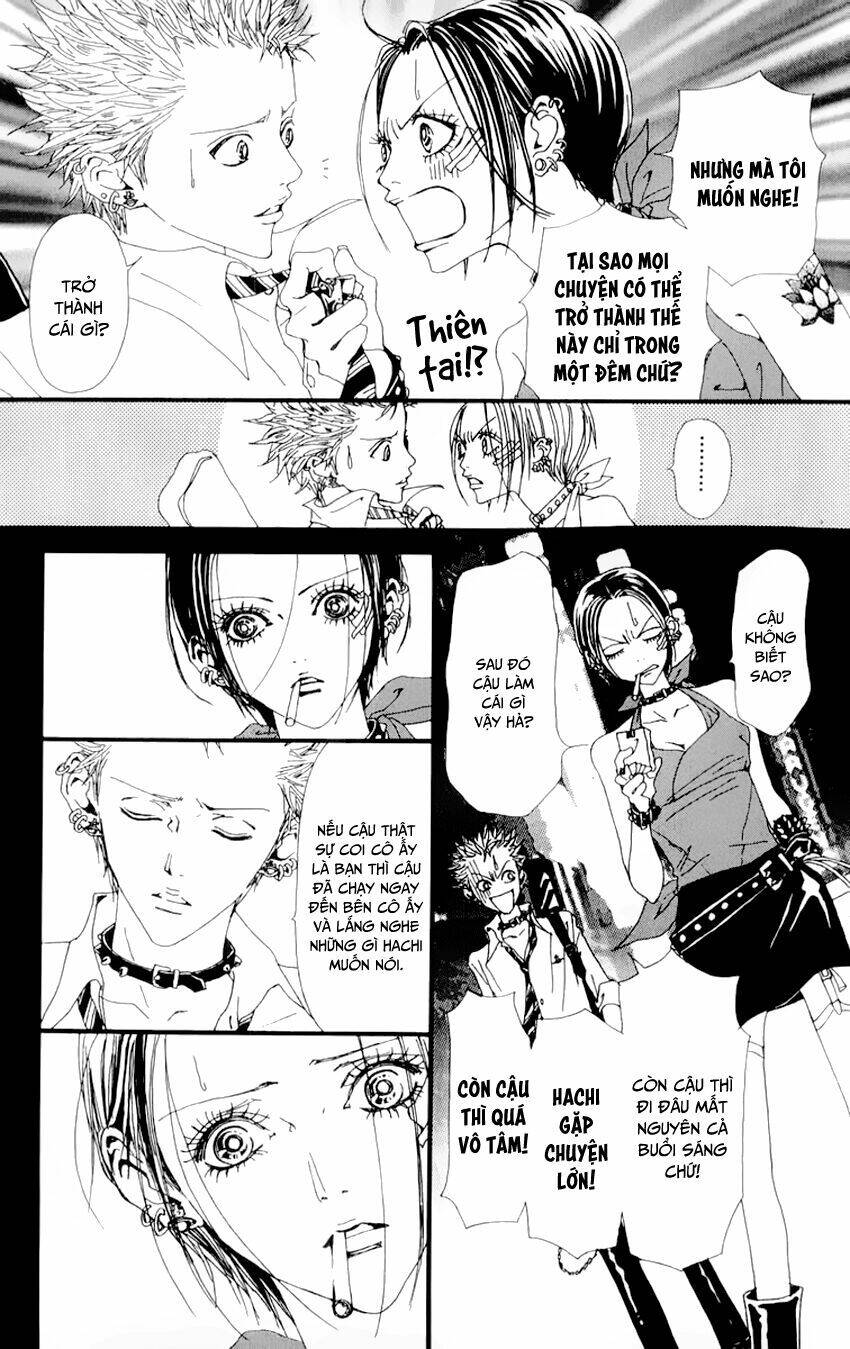 Na-Na - Chương 30 - Trang 31