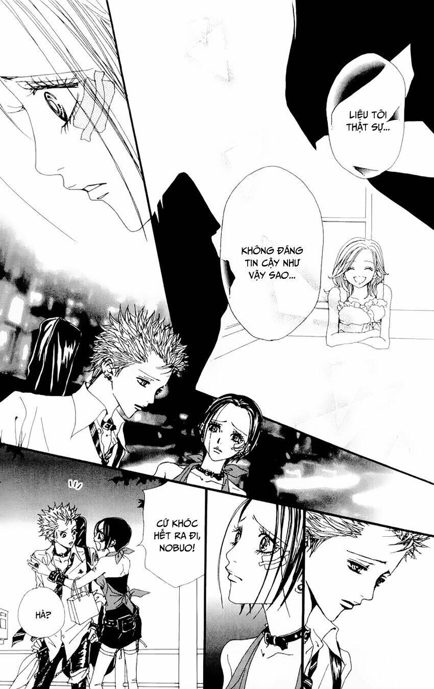 Na-Na - Chương 30 - Trang 35