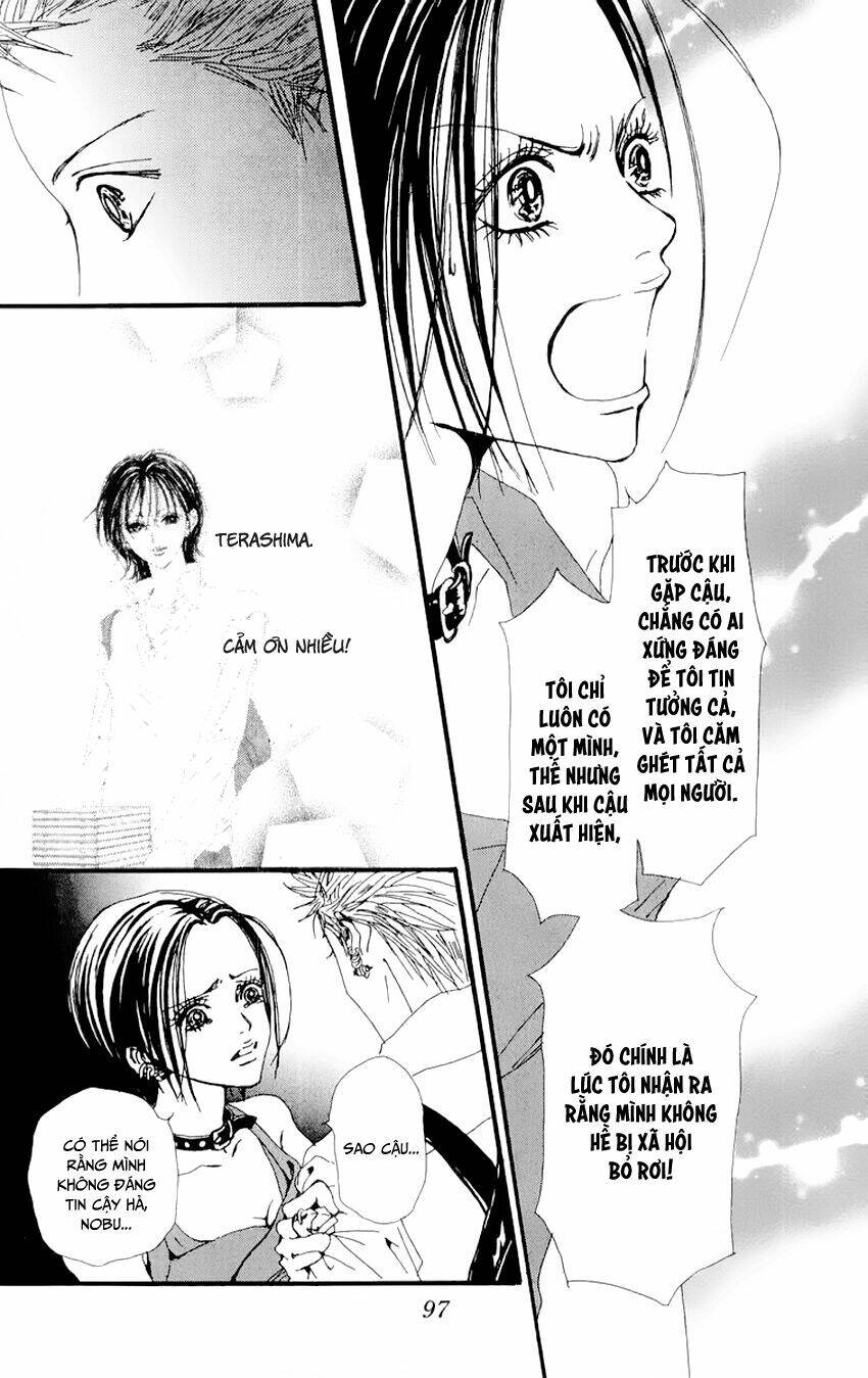 Na-Na - Chương 30 - Trang 37