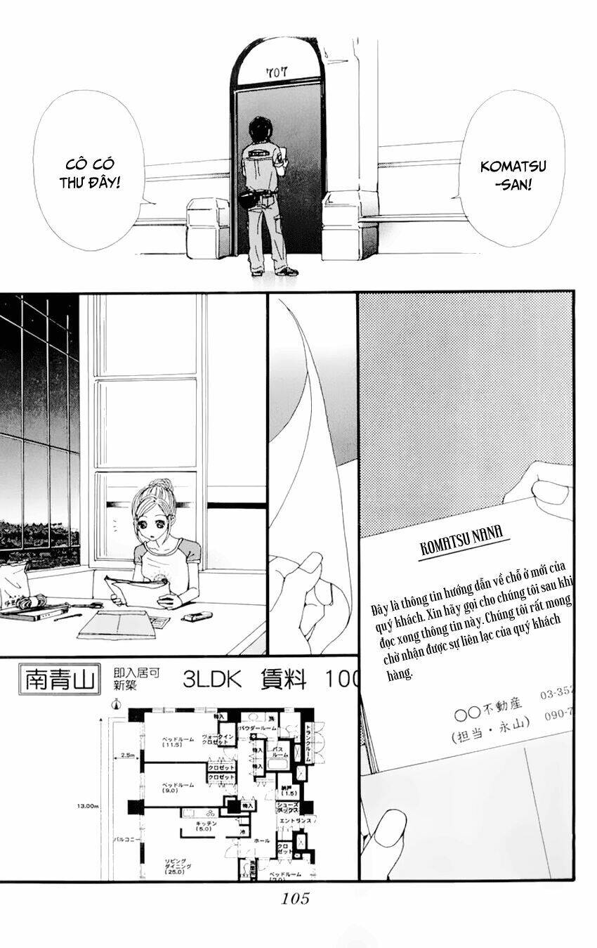 Na-Na - Chương 30 - Trang 45