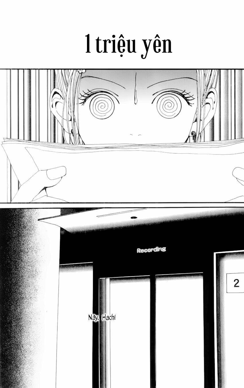 Na-Na - Chương 30 - Trang 46