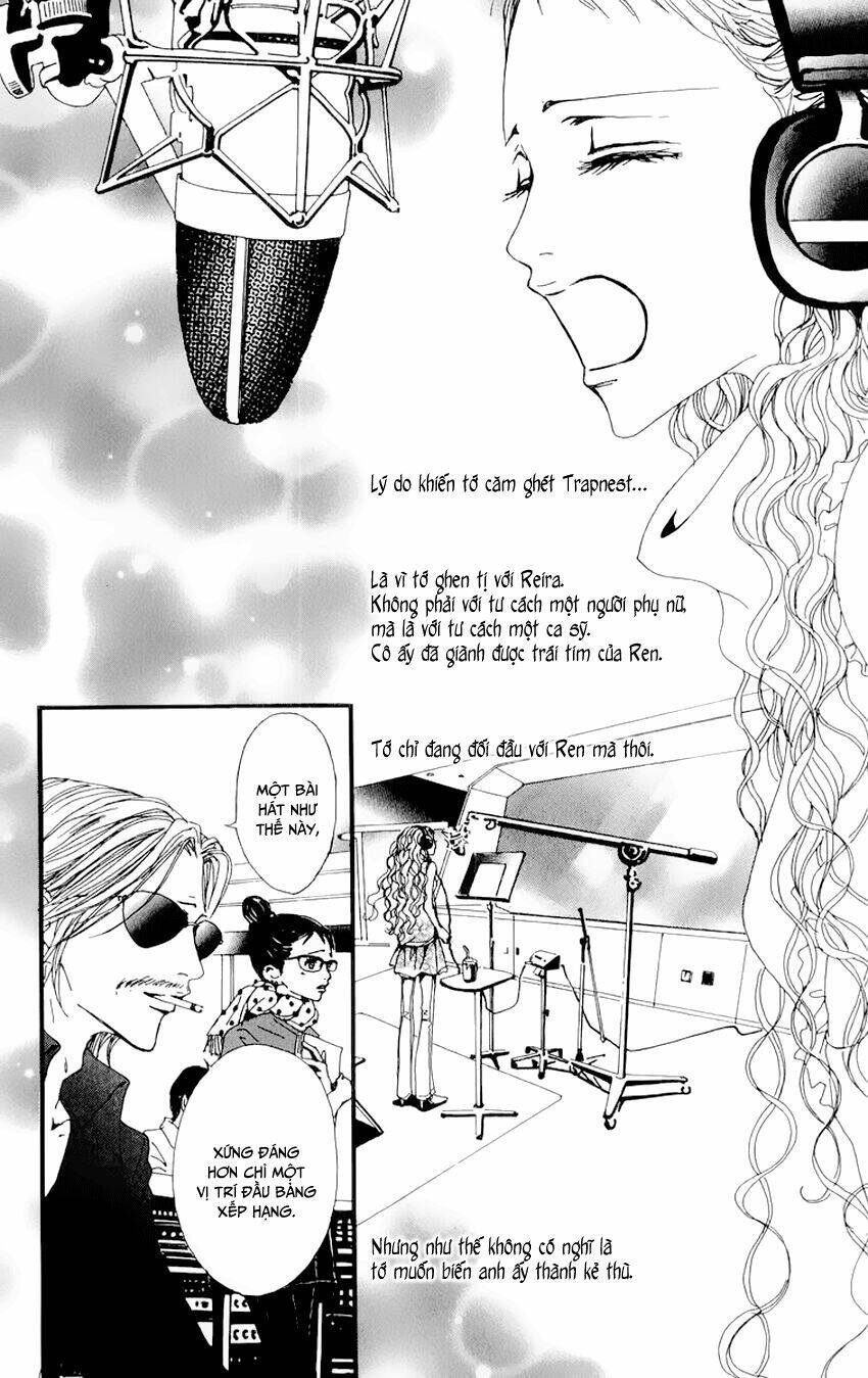 Na-Na - Chương 30 - Trang 47