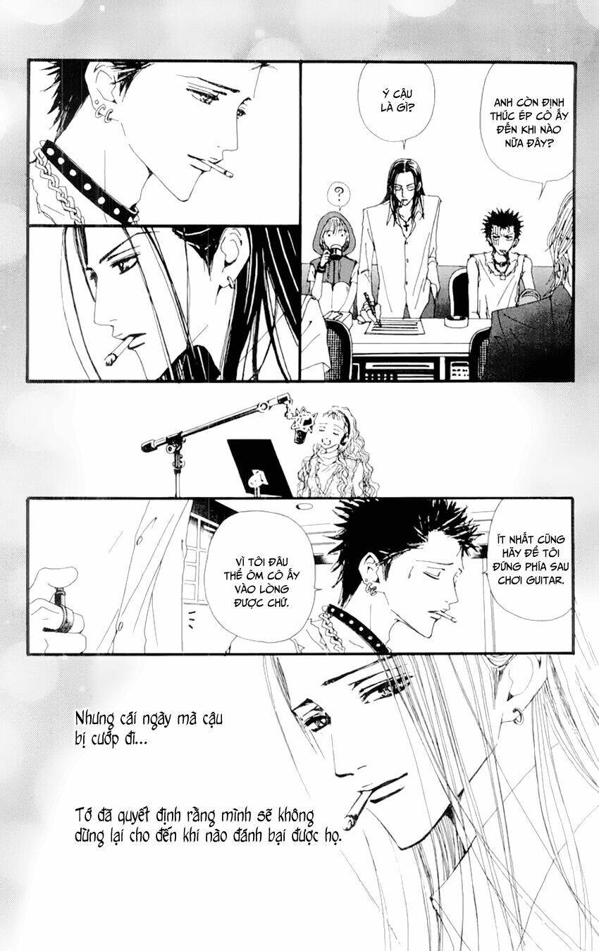 Na-Na - Chương 30 - Trang 48