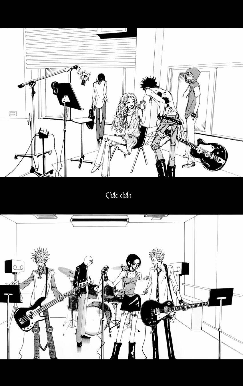 Na-Na - Chương 30 - Trang 49