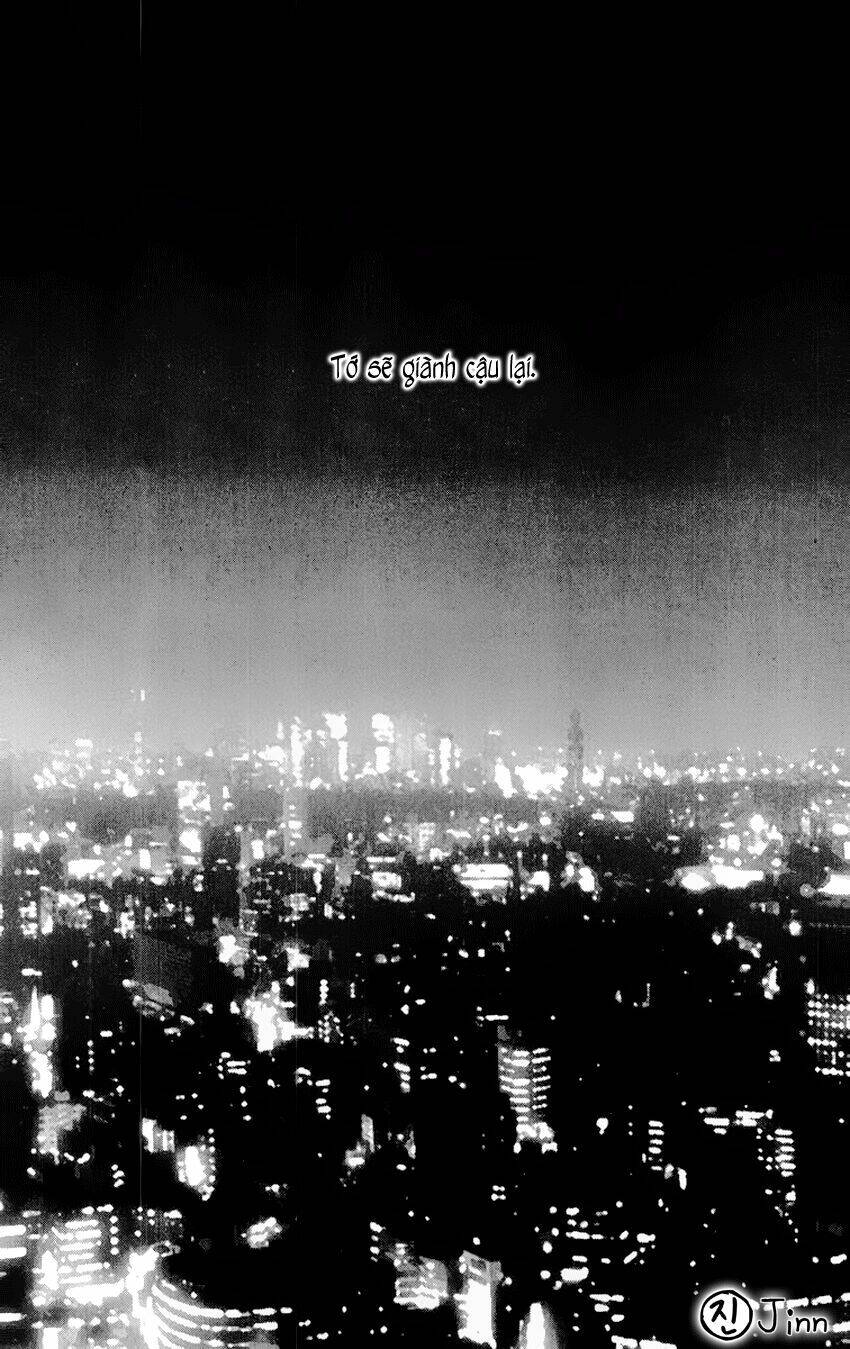 Na-Na - Chương 30 - Trang 50