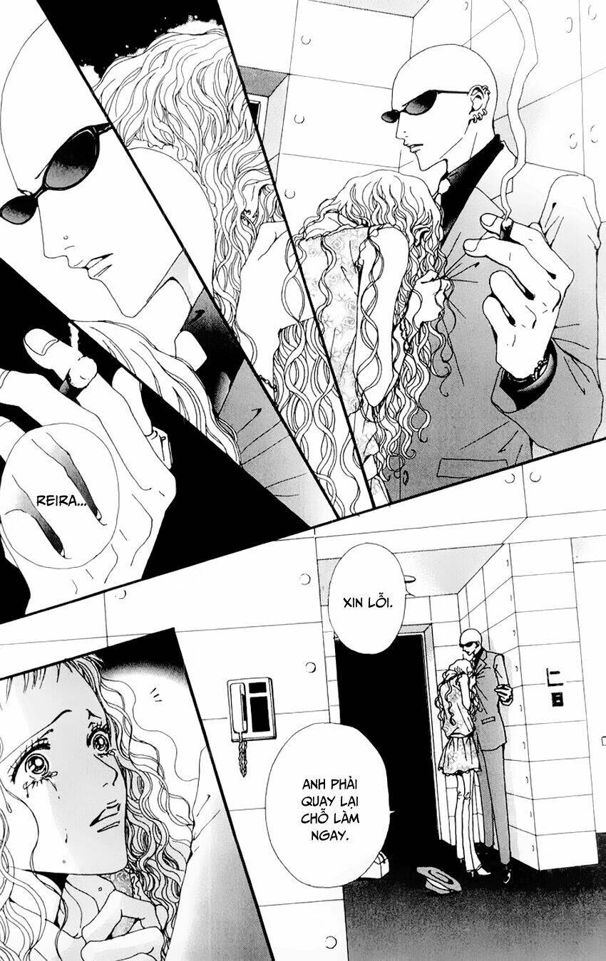 Na-Na - Chương 30 - Trang 7