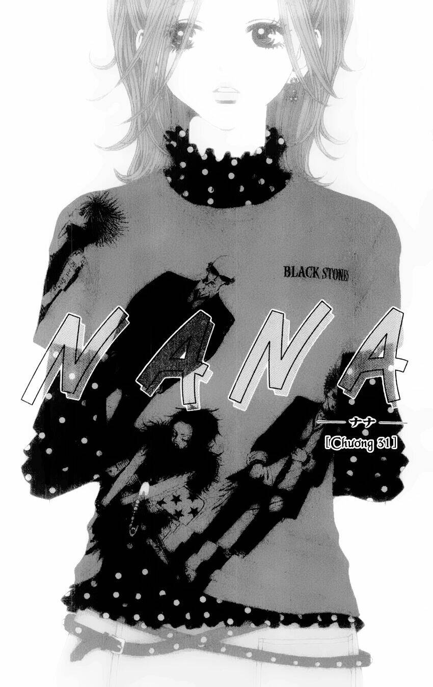 Na-Na - Chương 31 - Trang 2