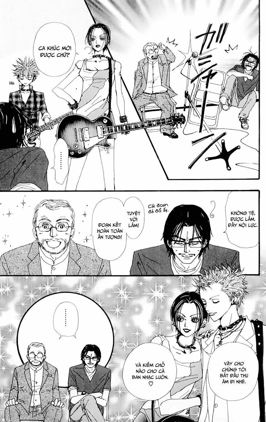 Na-Na - Chương 31 - Trang 14