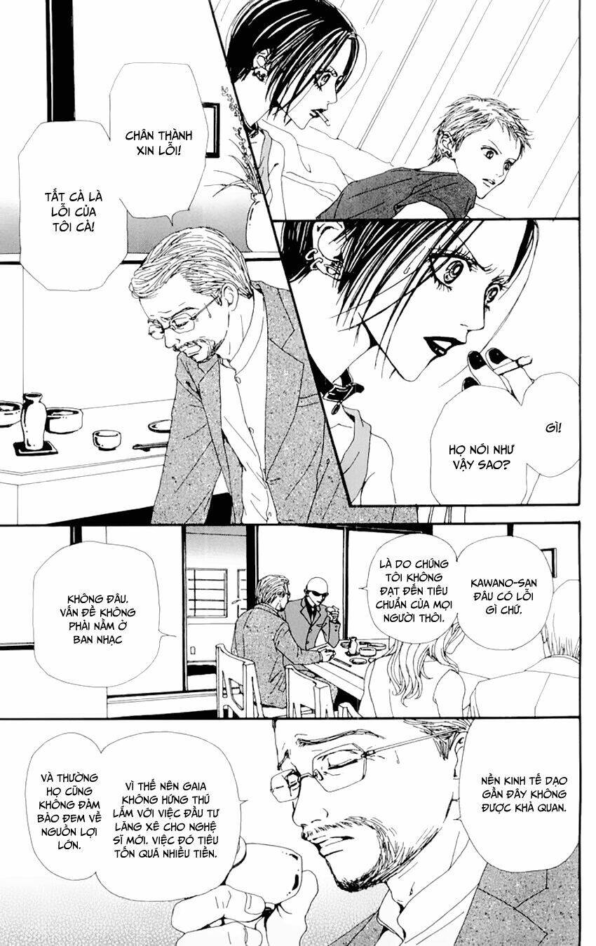 Na-Na - Chương 31 - Trang 16