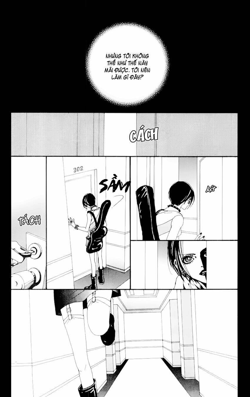 Na-Na - Chương 31 - Trang 4