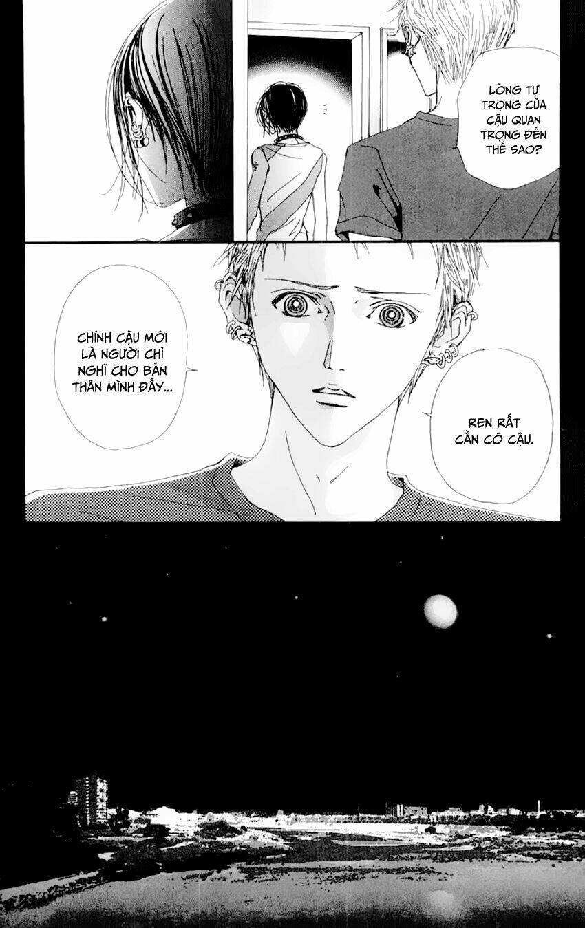 Na-Na - Chương 31 - Trang 36