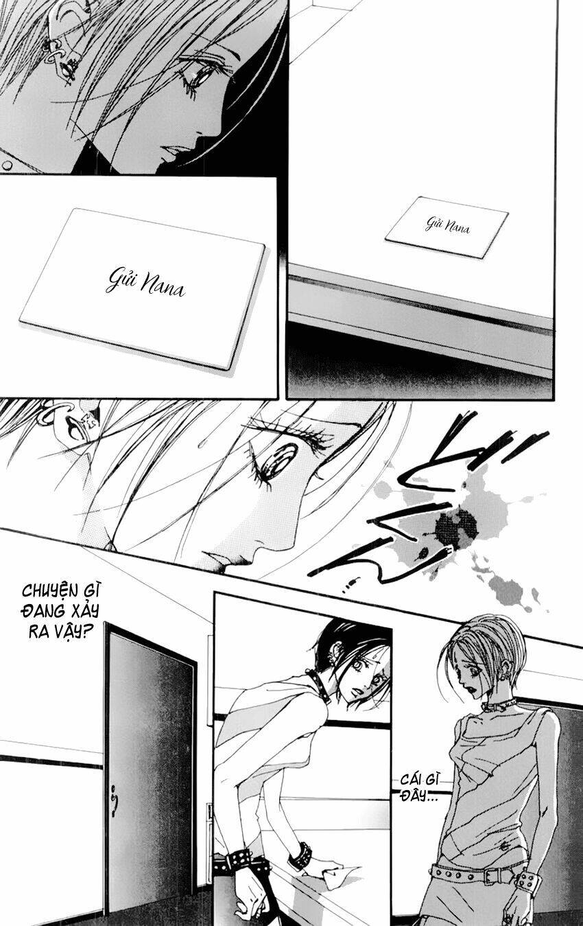 Na-Na - Chương 31 - Trang 41