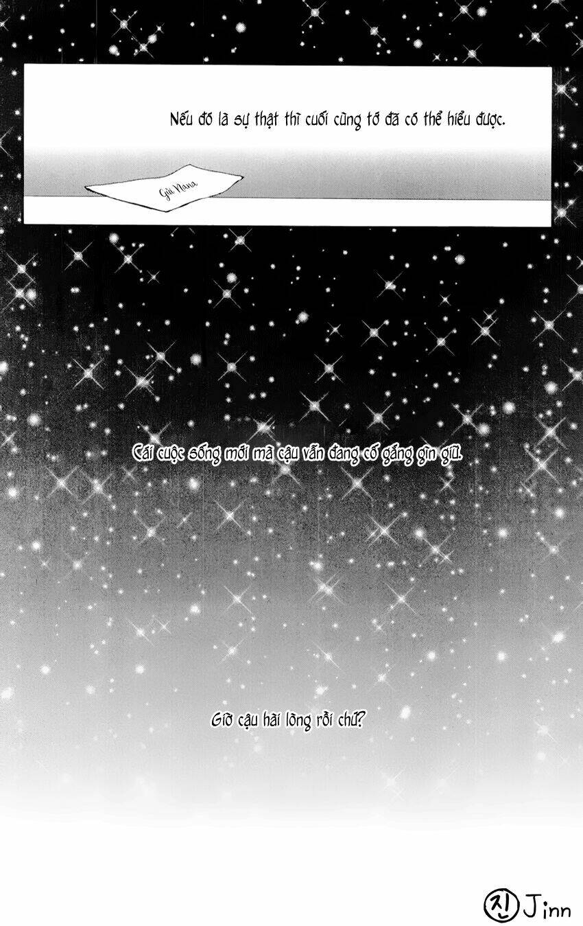 Na-Na - Chương 31 - Trang 45