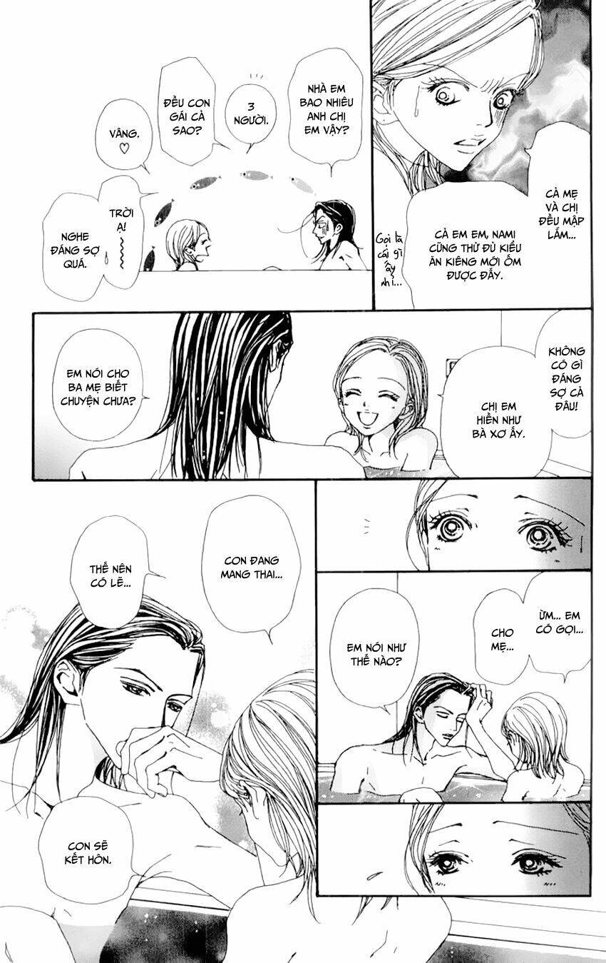 Na-Na - Chương 32 - Trang 25