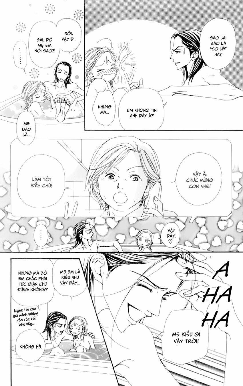 Na-Na - Chương 32 - Trang 26
