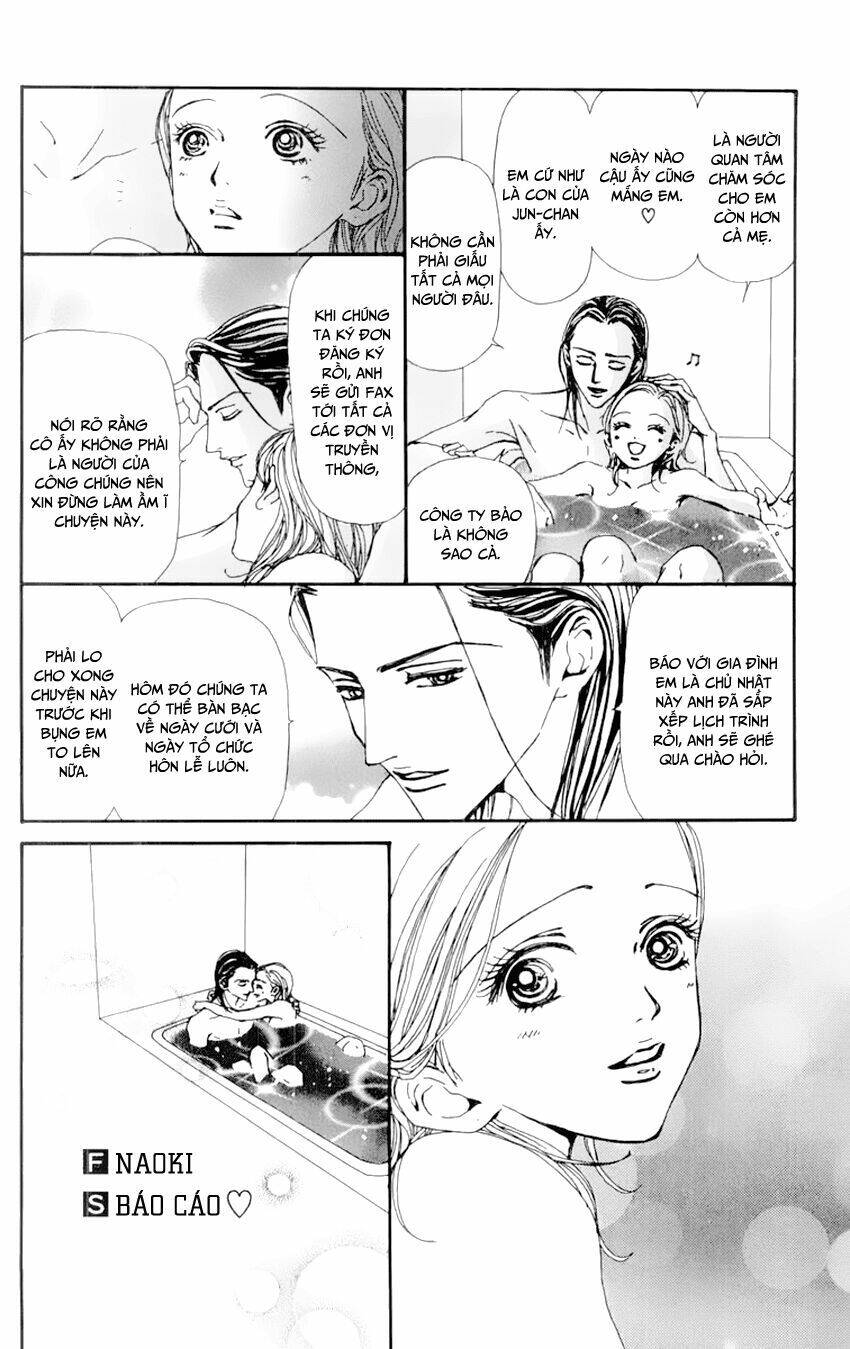 Na-Na - Chương 32 - Trang 28