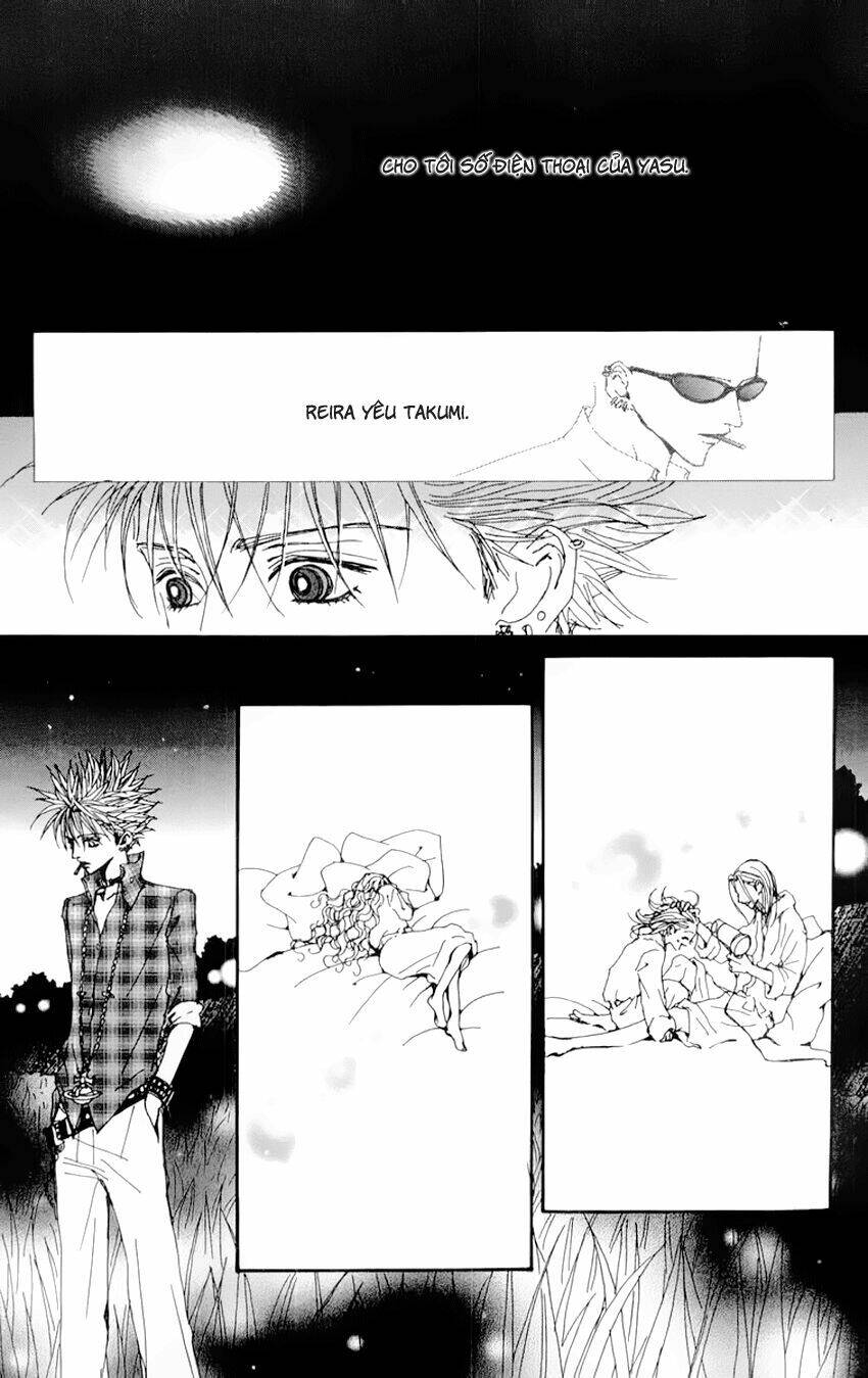 Na-Na - Chương 32 - Trang 39