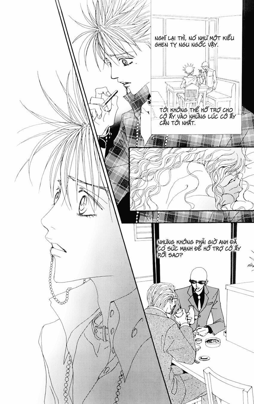 Na-Na - Chương 32 - Trang 40