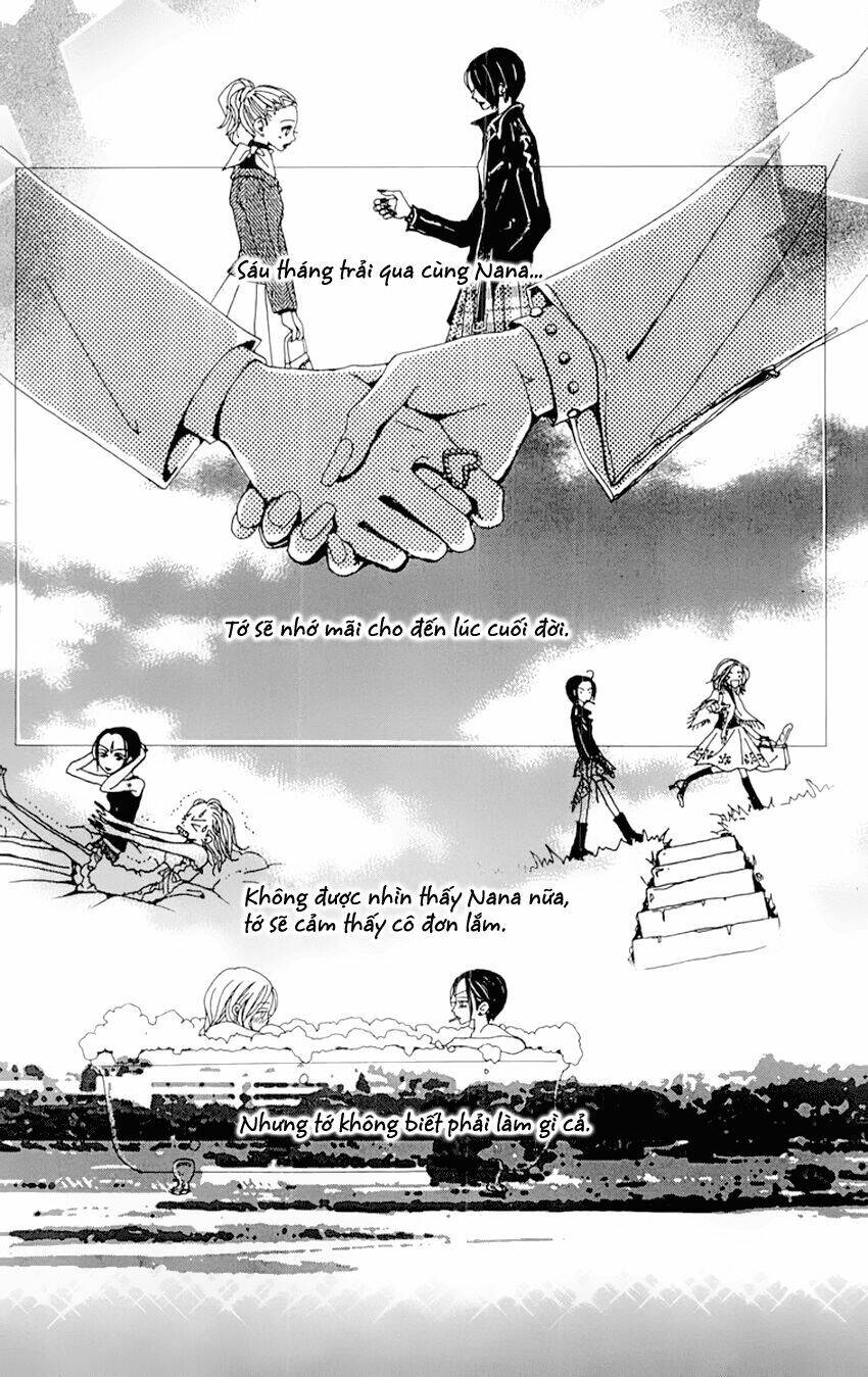 Na-Na - Chương 32 - Trang 45