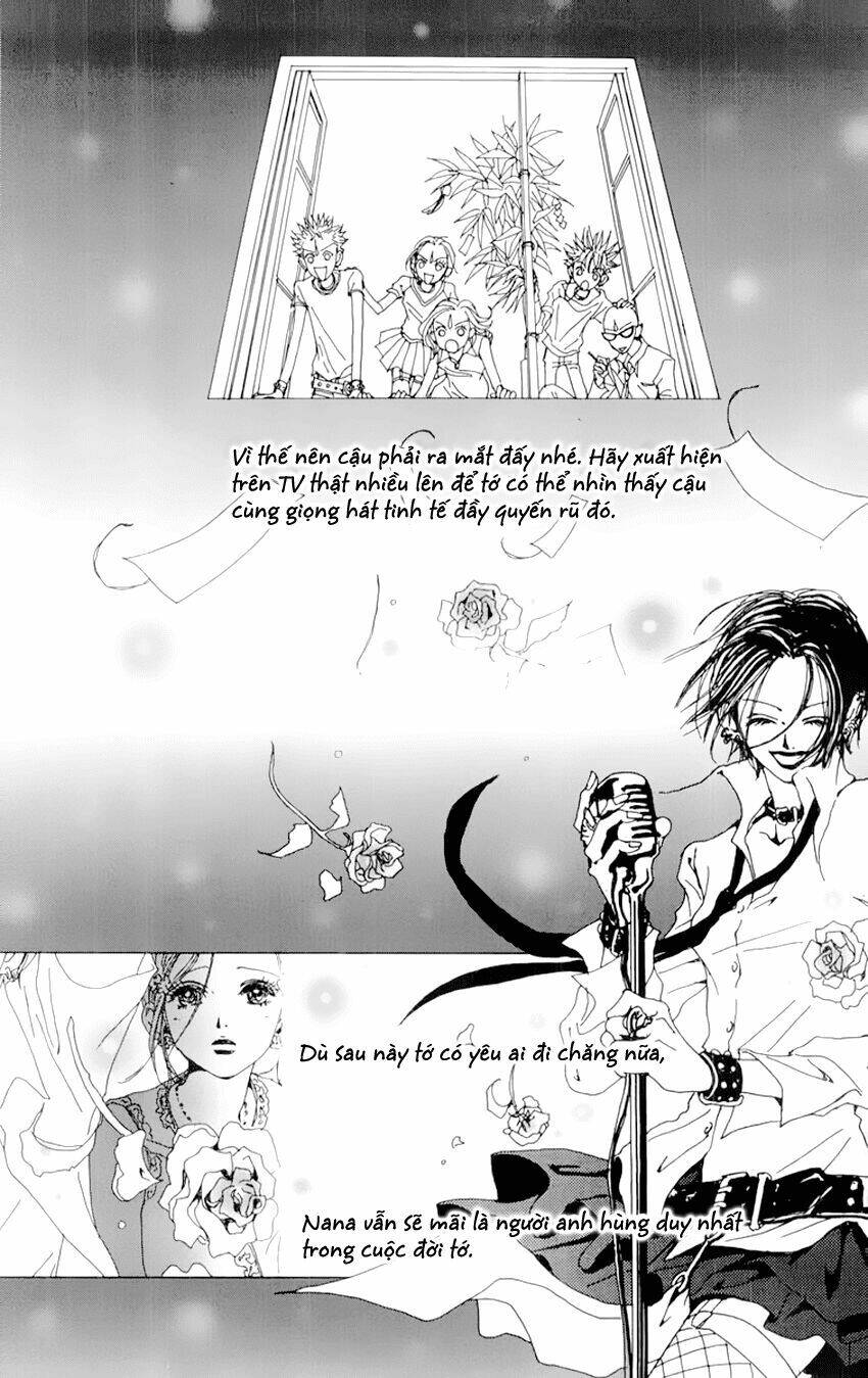 Na-Na - Chương 32 - Trang 46
