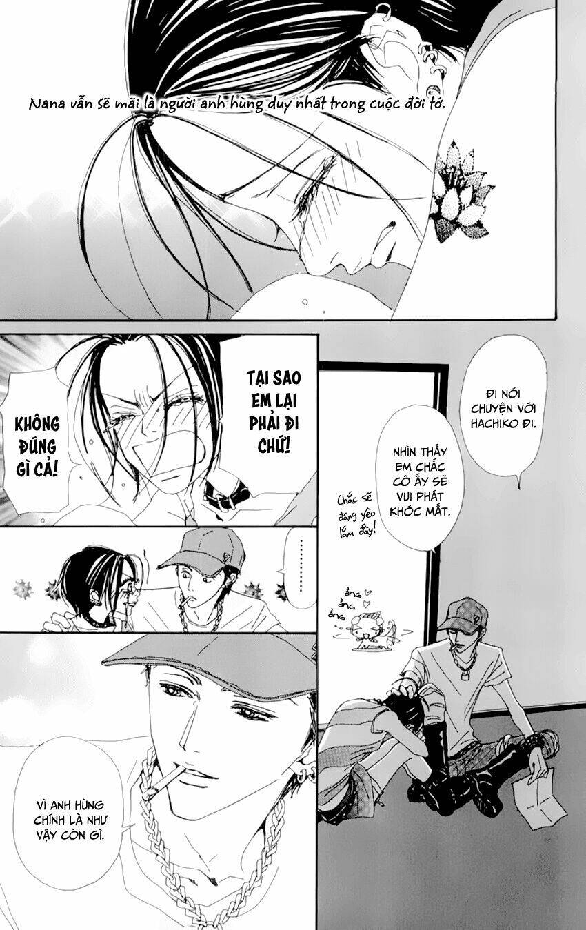 Na-Na - Chương 32 - Trang 49