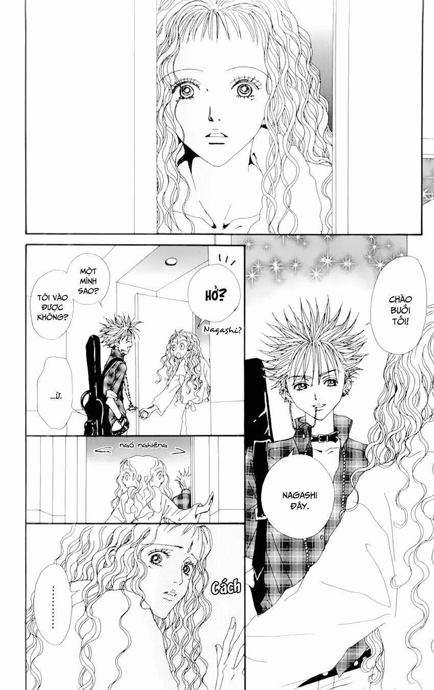 Na-Na - Chương 32 - Trang 50