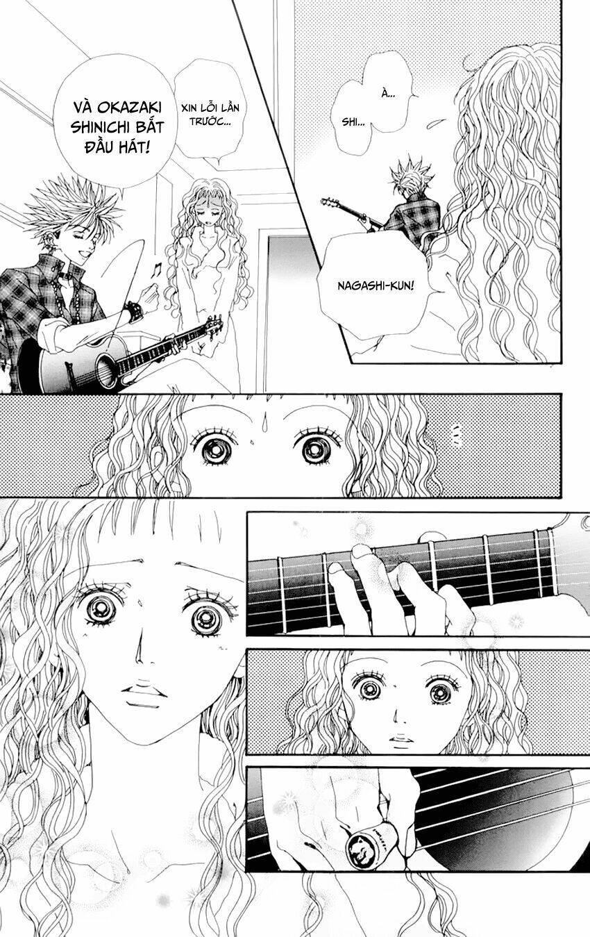 Na-Na - Chương 32 - Trang 51