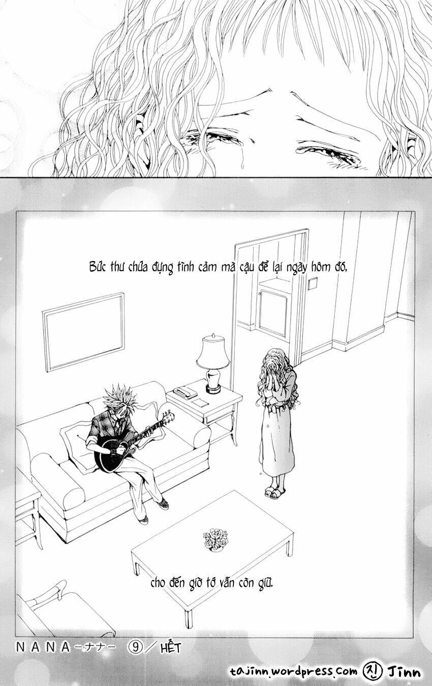 Na-Na - Chương 32 - Trang 53