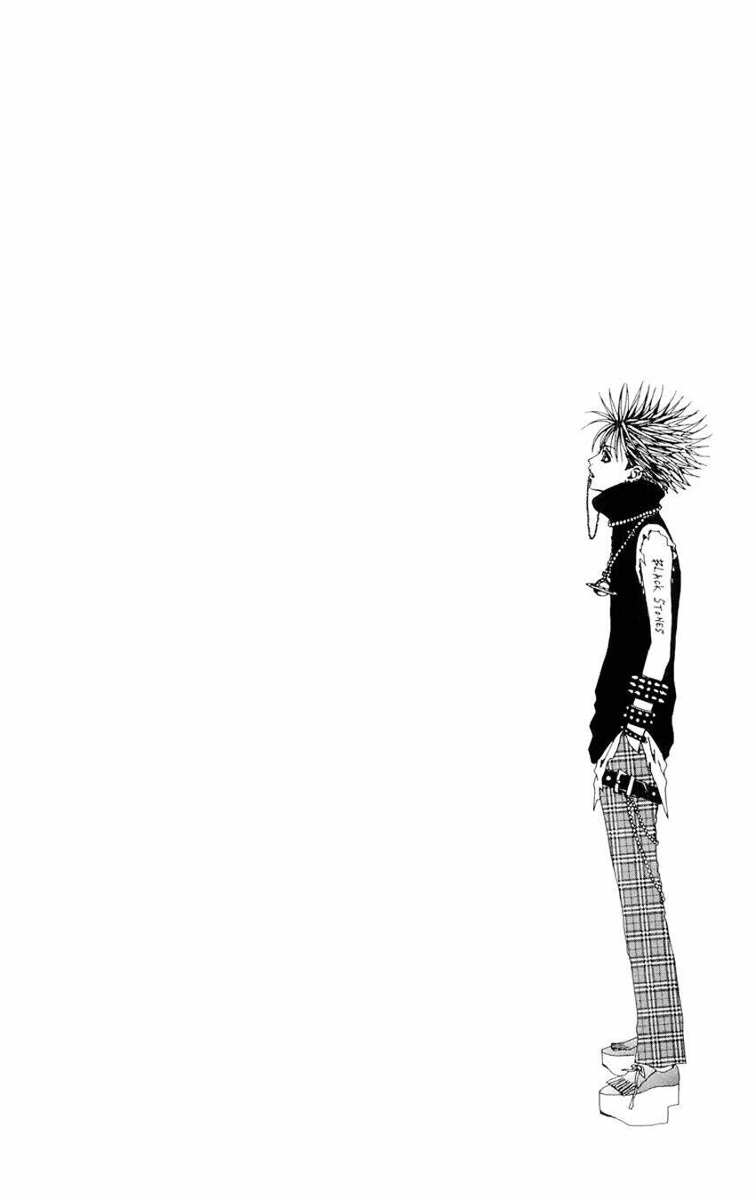 Na-Na - Chương 32 - Trang 54