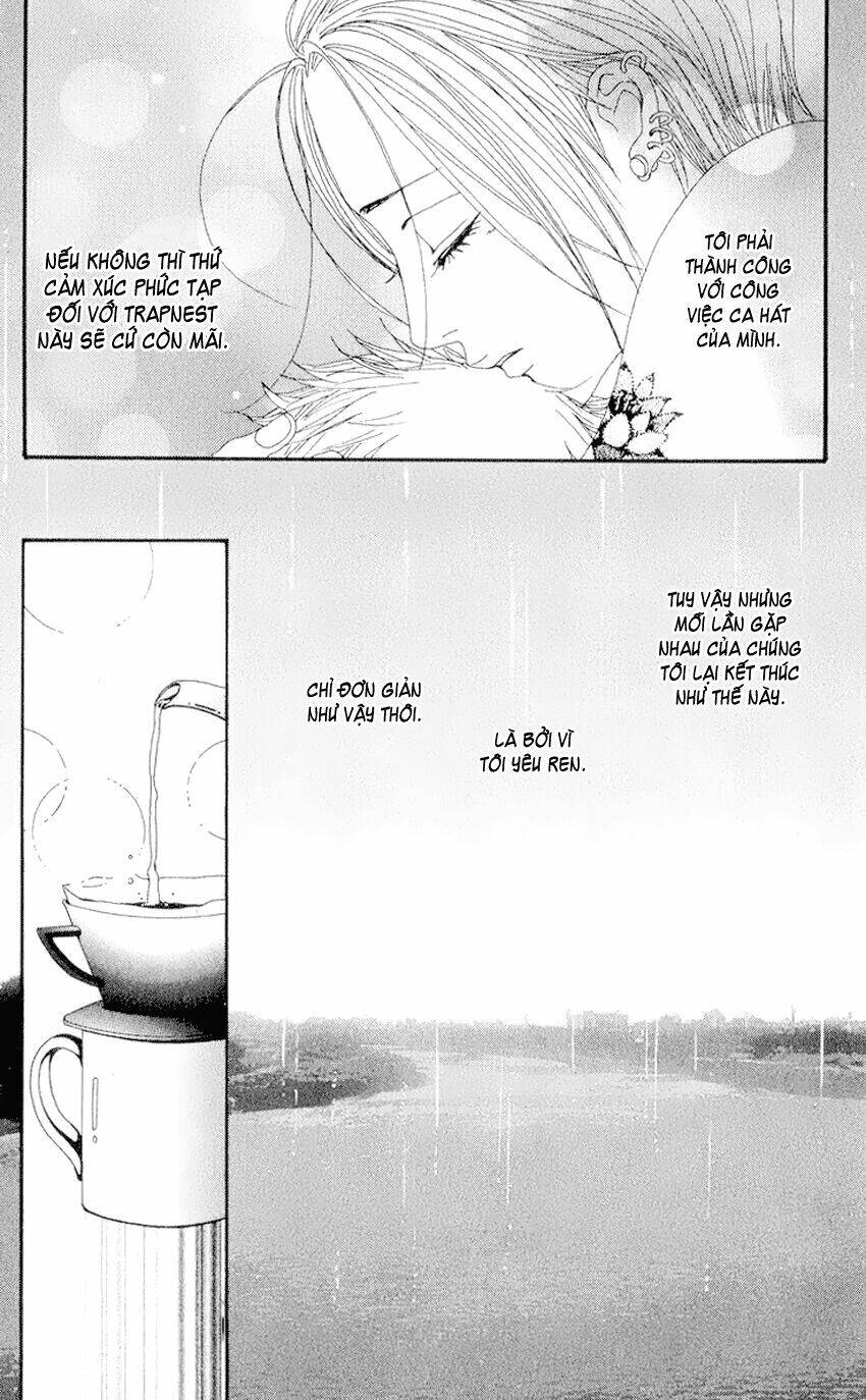 Na-Na - Chương 33 - Trang 12