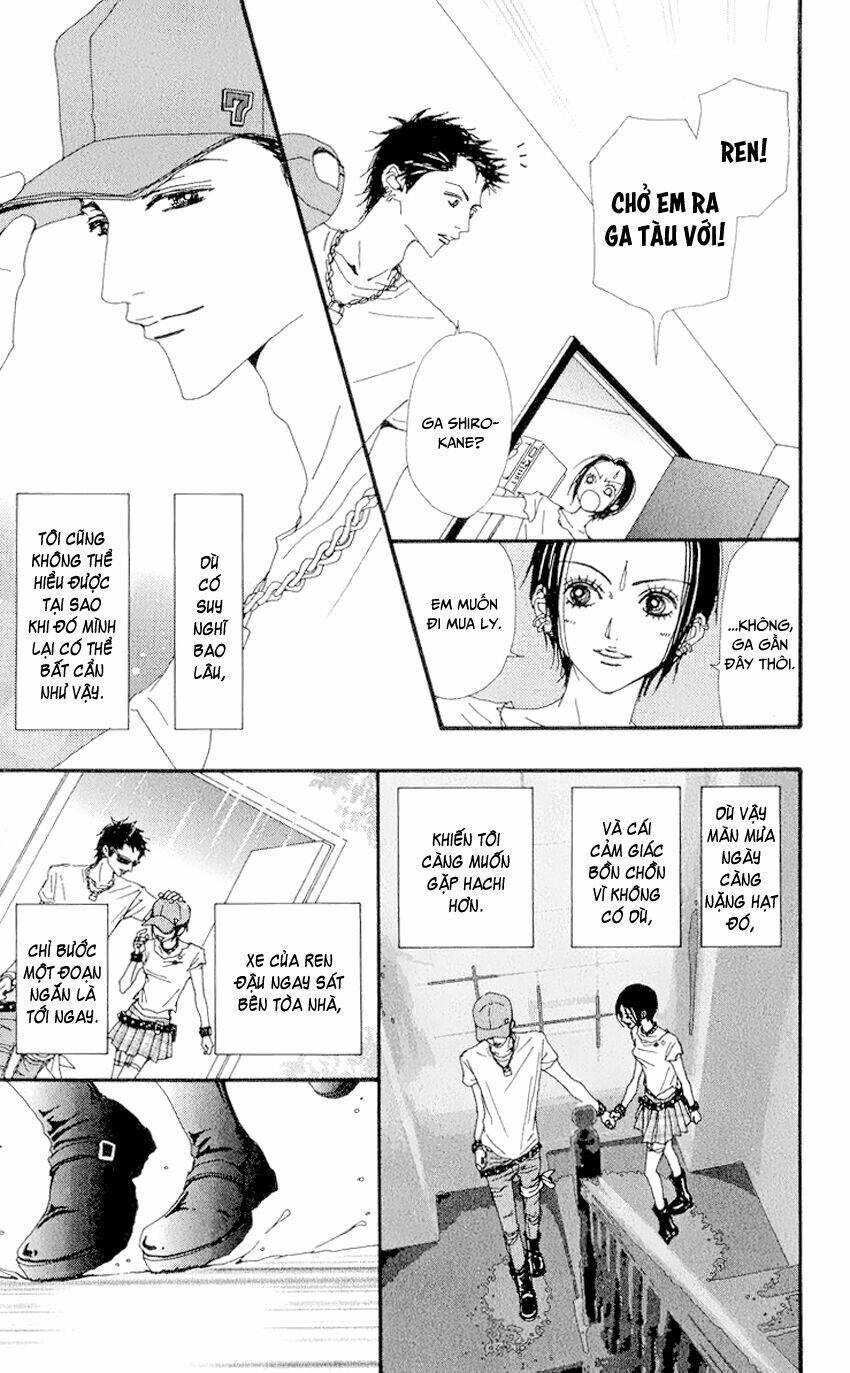 Na-Na - Chương 33 - Trang 16