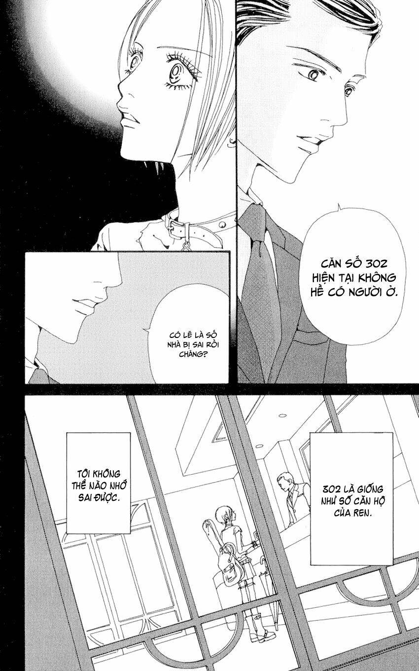 Na-Na - Chương 33 - Trang 25