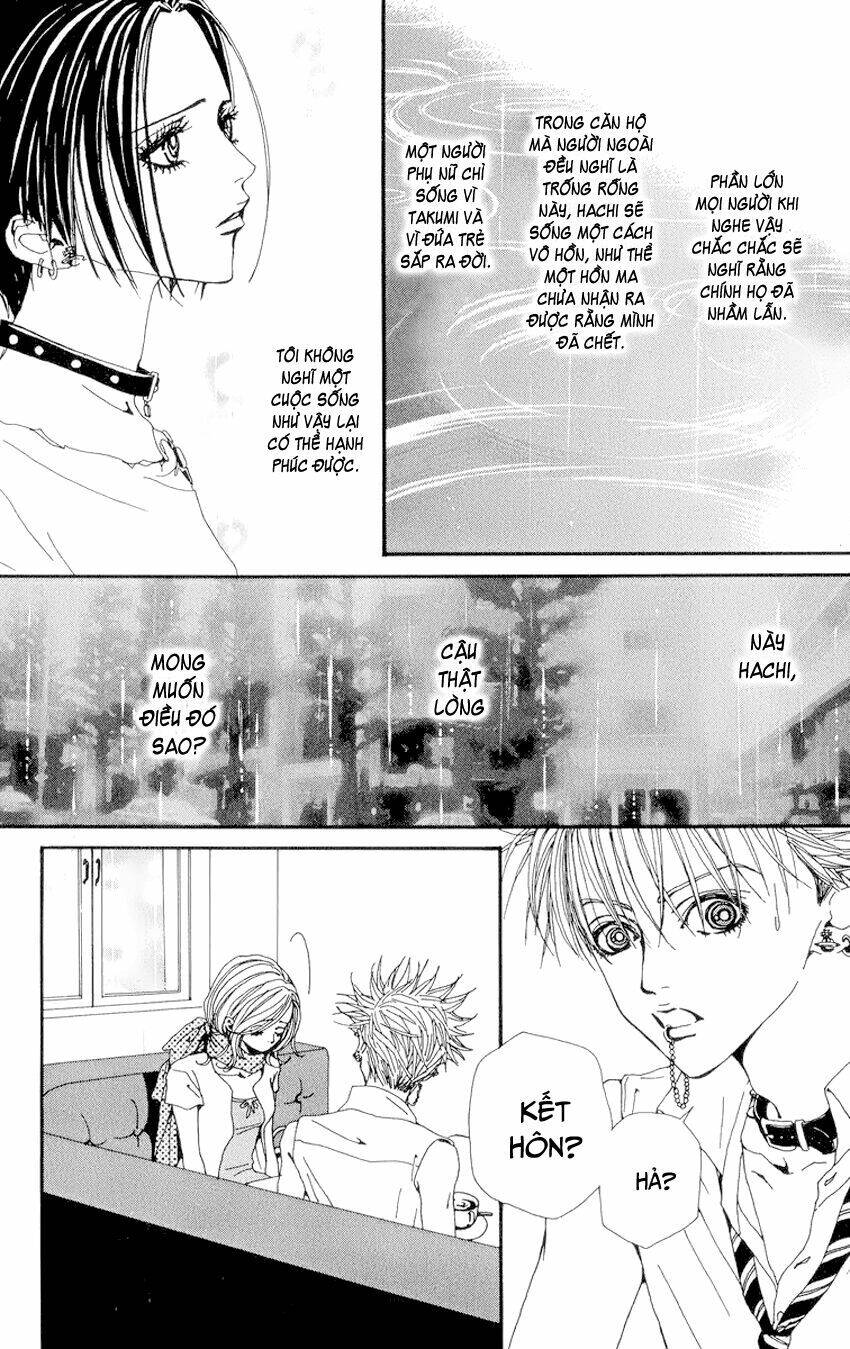 Na-Na - Chương 33 - Trang 29