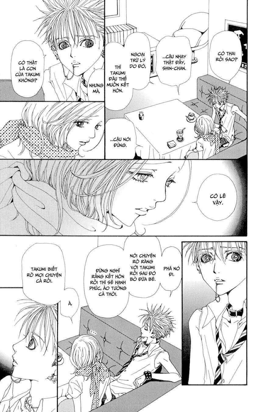 Na-Na - Chương 33 - Trang 30